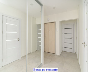 Sertifikuotas NT brokeris Dainius / Dainius Grigas / Darbų pavyzdys ID 2950362