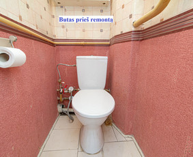 Sertifikuotas NT brokeris Dainius / Dainius Grigas / Darbų pavyzdys ID 2950366