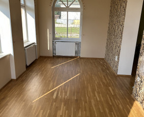 Profesionali grindų restauracija / Ramūnas / Darbų pavyzdys ID 2950386