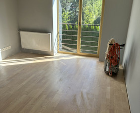 Profesionali grindų restauracija / Ramūnas / Darbų pavyzdys ID 2950416