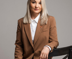 NT profesionalė-brokerė Sandra / NT Ekspertė Sandra Latvėnaitė / Darbų pavyzdys ID 2950504