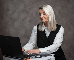 NT profesionalė-brokerė Sandra / NT Ekspertė Sandra Latvėnaitė / Darbų pavyzdys ID 2950524