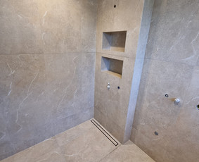 Plytelių klijavimas Kaune - Plytelių klijavimas - 2 Plytelių klijavimas - Plytelių klijavimas Kaune - 2