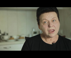 Profesionali NT brokerė Kaune! 10 metų patirtis! - Kitos kategorijos - 3 Kitos kategorijos - Profesionali NT brokerė Kaune! 10 metų patirtis! - 3