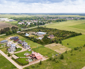 NT brokerė Kaune- 11 metų sėkmingo darbo ir laimingų klientų / Ieva Krupoviesienė / Darbų pavyzdys ID 547485