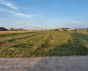 Žolės Pjovimas / Pastatų Priežiūra - Pievų šienavimas - 3 Pievų šienavimas - Žolės Pjovimas / Pastatų Priežiūra - 3