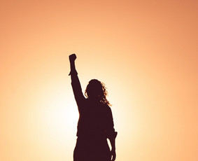 Koučingo specialistai - Koučingas karjerai ir savirealizacijai - 4