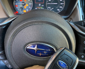 Automobilių raktų gamyba,programavimas,pririšimas. / Aleksandr / Darbų pavyzdys ID 2951090