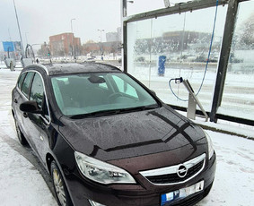 Transportas - Pavežėjas po Lietuvą ir Europą - 1