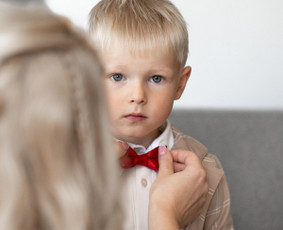 Portretų ir švenčių fotografė Justina - Krikštynų fotosesija - 1 Krikštynų fotosesija - Portretų ir švenčių fotografė Justina - 1