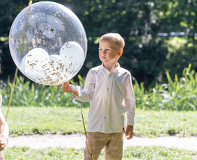 Portretų ir švenčių fotografė Justina - Krikštynų fotosesija - 4 Krikštynų fotosesija - Portretų ir švenčių fotografė Justina - 4