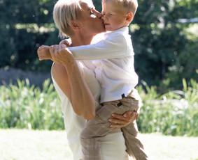 Portretų ir švenčių fotografė Justina - Krikštynų fotosesija - 2 Krikštynų fotosesija - Portretų ir švenčių fotografė Justina - 2