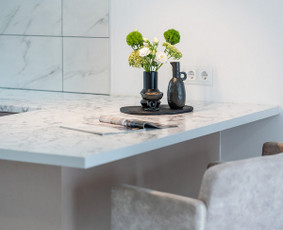 Nekilnojamojo turto brokeris Vilniuje / Artur Bogdevič / Darbų pavyzdys ID 2951304