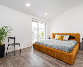 Nekilnojamojo turto brokeris Vilniuje / Artur Bogdevič / Darbų pavyzdys ID 2951308