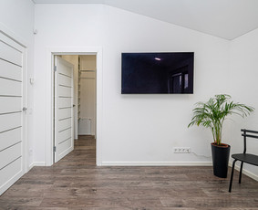 Nekilnojamojo turto brokeris Vilniuje / Artur Bogdevič / Darbų pavyzdys ID 2951312