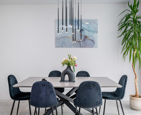 Nekilnojamojo turto brokeris Vilniuje / Artur Bogdevič / Darbų pavyzdys ID 2951326