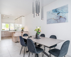 Nekilnojamojo turto brokeris Vilniuje / Artur Bogdevič / Darbų pavyzdys ID 2951330
