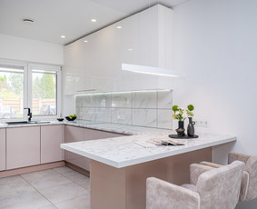 Nekilnojamojo turto brokeris Vilniuje / Artur Bogdevič / Darbų pavyzdys ID 2951332