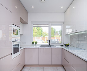 Nekilnojamojo turto brokeris Vilniuje / Artur Bogdevič / Darbų pavyzdys ID 2951334