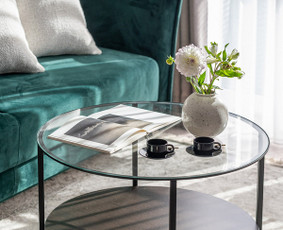 Nekilnojamojo turto brokeris Vilniuje / Artur Bogdevič / Darbų pavyzdys ID 2951336
