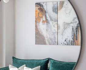 Nekilnojamojo turto brokeris Vilniuje / Artur Bogdevič / Darbų pavyzdys ID 2951340