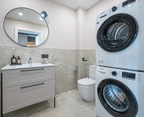 Nekilnojamojo turto brokeris Vilniuje / Artur Bogdevič / Darbų pavyzdys ID 2951344