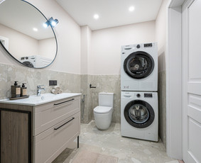 Nekilnojamojo turto brokeris Vilniuje / Artur Bogdevič / Darbų pavyzdys ID 2951346