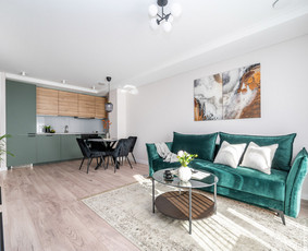 Nekilnojamojo turto brokeris Vilniuje / Artur Bogdevič / Darbų pavyzdys ID 2951348