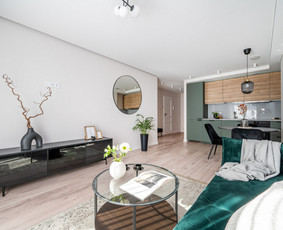 Nekilnojamojo turto brokeris Vilniuje / Artur Bogdevič / Darbų pavyzdys ID 2951350