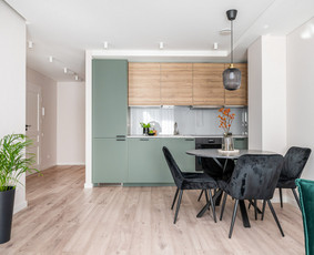 Nekilnojamojo turto brokeris Vilniuje / Artur Bogdevič / Darbų pavyzdys ID 2951354