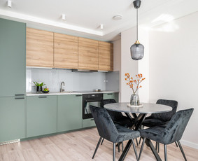 Nekilnojamojo turto brokeris Vilniuje / Artur Bogdevič / Darbų pavyzdys ID 2951356