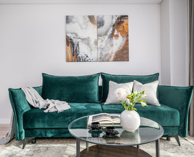 Nekilnojamojo turto brokeris Vilniuje / Artur Bogdevič / Darbų pavyzdys ID 2951358