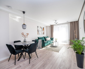Nekilnojamojo turto brokeris Vilniuje / Artur Bogdevič / Darbų pavyzdys ID 2951360