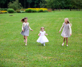 Krikštynų fotosesija - Diana Mezencevičienė - 4