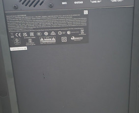 Kalonėlė Jbl Partybox 1000 - Renginiai, šventės - 4 Renginiai, šventės - Kalonėlė Jbl Partybox 1000 - 4