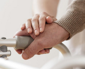 Kineziterapija namuose - Kineziterapija paslaugos Kaune - 1