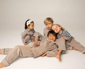 Drabužio dizainerio paslaugos / KUZ Fashion Design Studio / Darbų pavyzdys ID 2951966