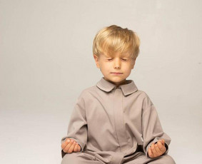 Drabužio dizainerio paslaugos / KUZ Fashion Design Studio / Darbų pavyzdys ID 2951972