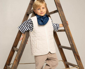 Drabužio dizainerio paslaugos / KUZ Fashion Design Studio / Darbų pavyzdys ID 2951980