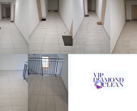 V1p Diamond Clean, Mb. Visos Valymo Paslaugos / V1P Diamond Clean, MB / Darbų pavyzdys ID 2951984