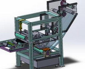 3d Spausdinimas ir projektavimas - 3D spausdintuvų gamyba - 1 3D spausdintuvų gamyba - 3d Spausdinimas ir projektavimas - 1