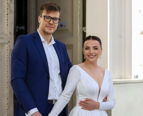 Asmeninės fotosesijos, švenčių, šeimos fotografė / SHIRO Photography / Darbų pavyzdys ID 2952348