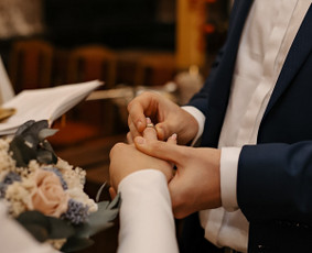 Asmeninės fotosesijos, švenčių, šeimos fotografė / SHIRO Photography / Darbų pavyzdys ID 2952350