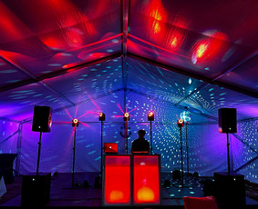 Dj Paslaugos, Renginių Įgarsinimas Ir Apšvietimas - DJ paslaugos - 1 DJ paslaugos - Dj Paslaugos, Renginių Įgarsinimas Ir Apšvietimas - 1