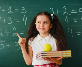 #1 Matematika ir Fizika 5 - 10kl. Gyvai ir internetu - Pagalba sprendžiant matematinius uždavinius - 1 Pagalba sprendžiant matematinius uždavinius - #1 Matematika ir Fizika 5 - 10kl. Gyvai ir internetu - 1