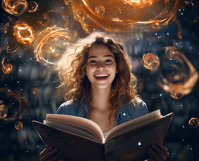 #1 Matematika ir Fizika 5 - 10kl. Gyvai ir internetu - Papildomas matematikos mokymas internetu - 1 Papildomas matematikos mokymas internetu - #1 Matematika ir Fizika 5 - 10kl. Gyvai ir internetu - 1