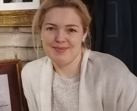 Psichologo konsultacija - Vaikų, paauglių ir suaugusių psichologinės konsultacijos - 1