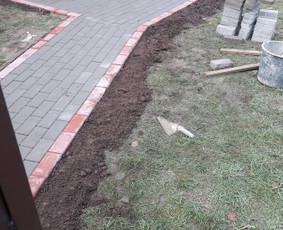 Trinkelių Ekspertai. / MB Paulmetas / Darbų pavyzdys ID 2952726
