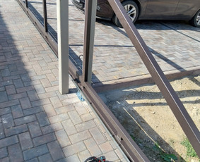 Trinkelių Ekspertai. / MB Paulmetas / Darbų pavyzdys ID 2952746