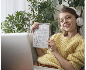 #1 Matematika ir Fizika 5 - 10kl. Gyvai ir internetu - Mokymai, kursai, kalbos - 3 Mokymai, kursai, kalbos - #1 Matematika ir Fizika 5 - 10kl. Gyvai ir internetu - 3